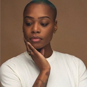 Meet your Posher, Kenshy